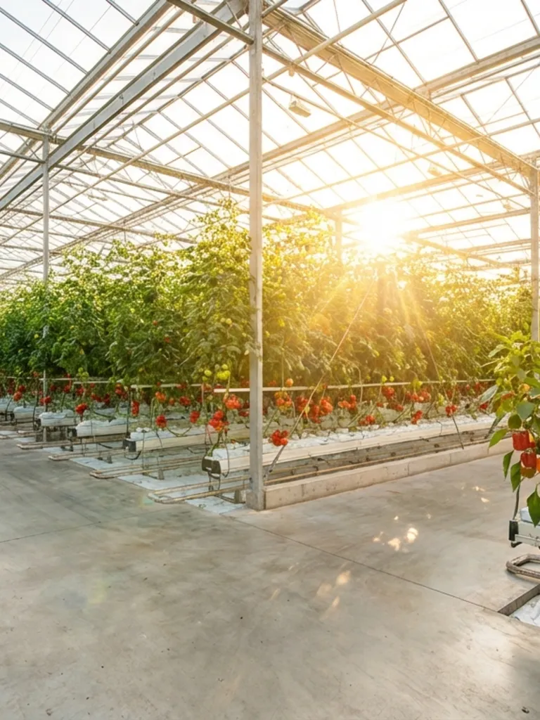 Professional cultivation monitoring